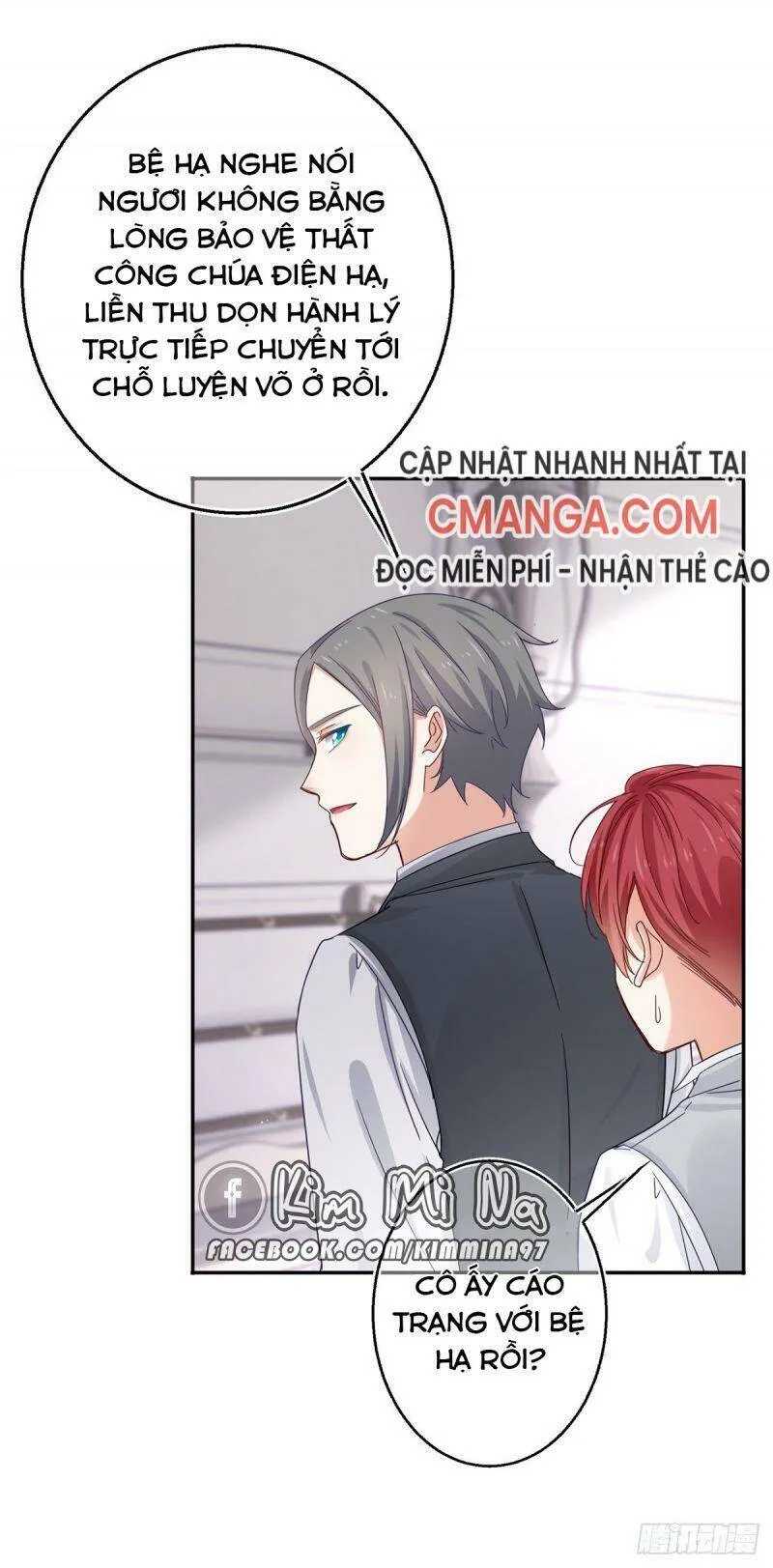 Trang 34