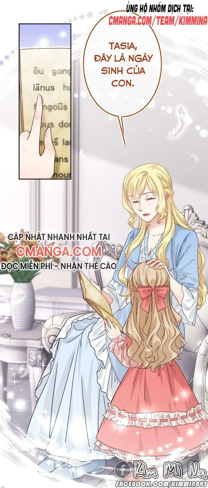 Trang 31