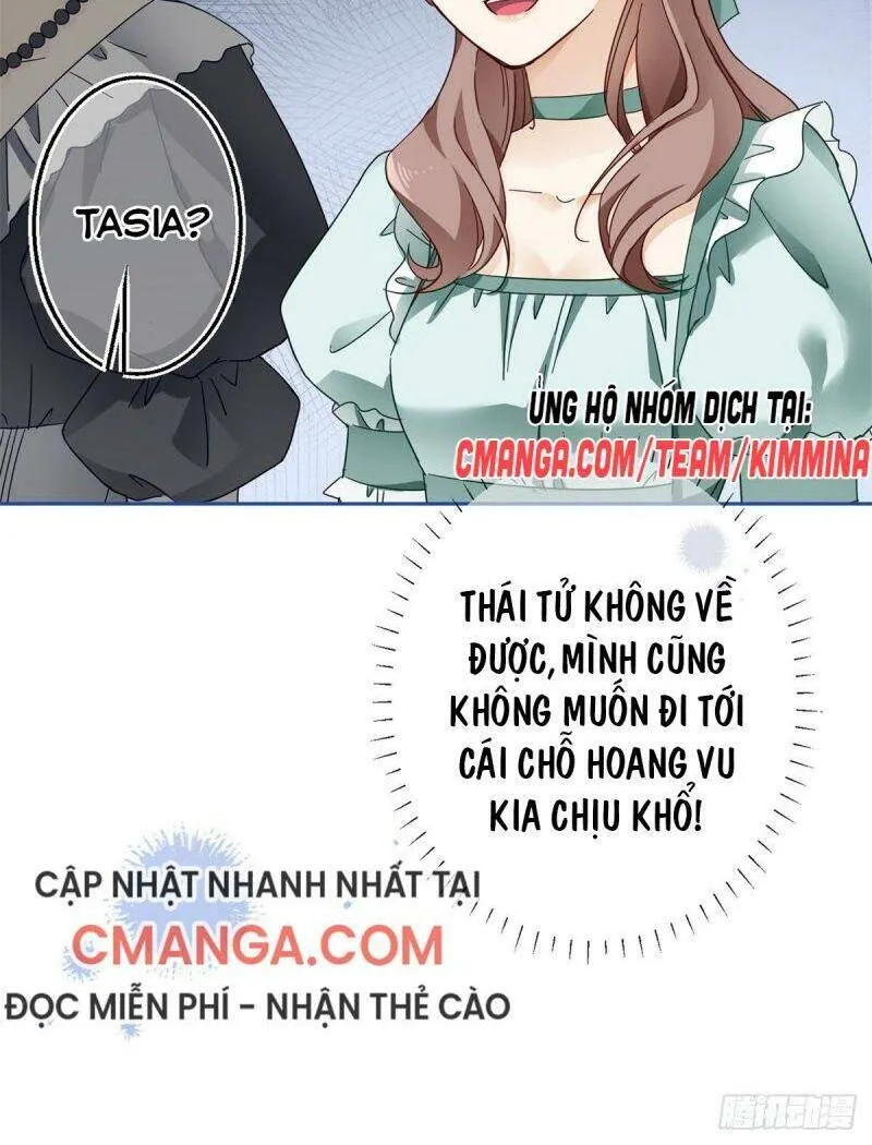Trang 16
