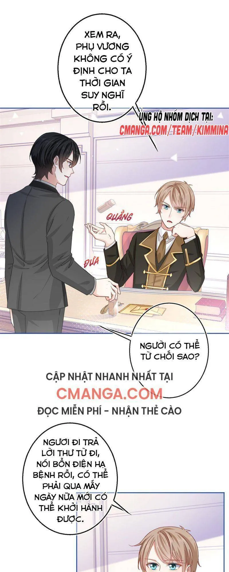 Trang 29