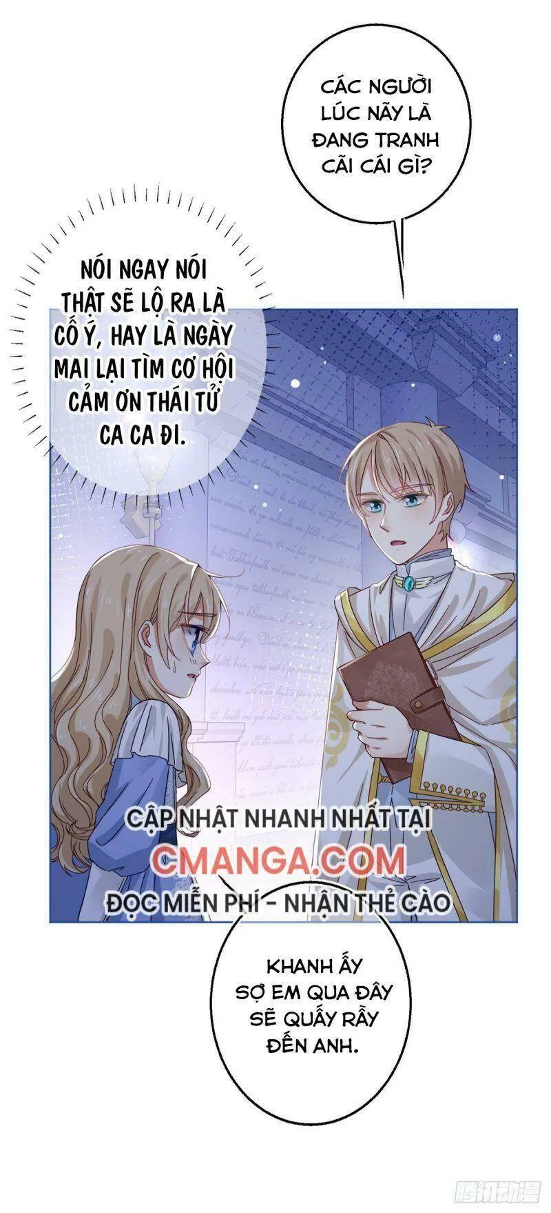 Trang 11
