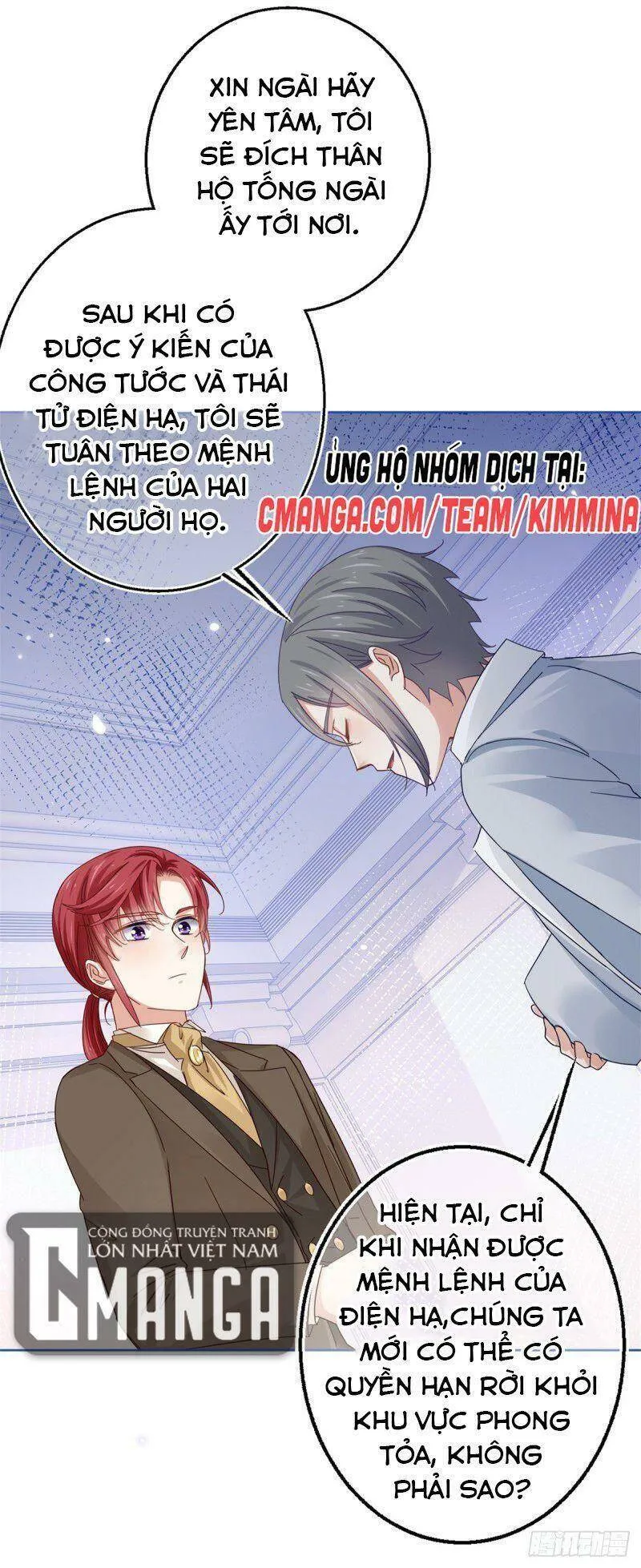 Trang 45
