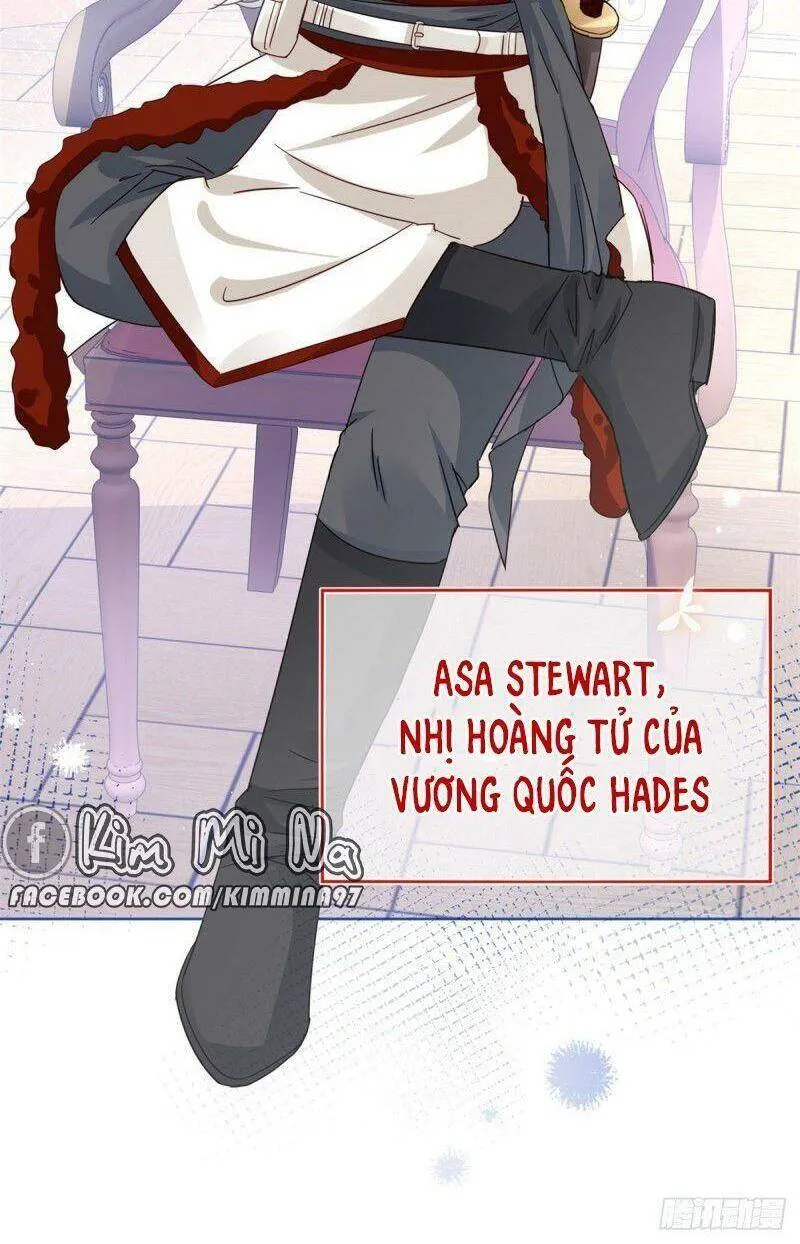 Trang 43
