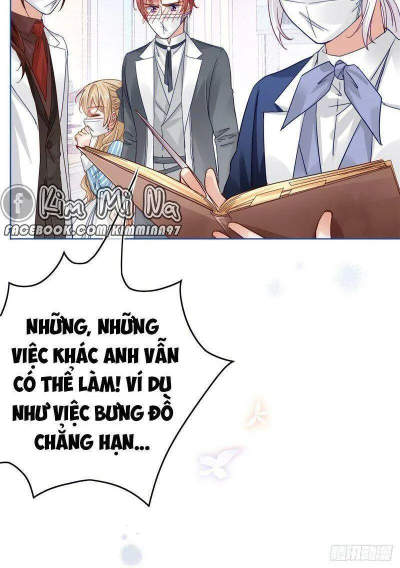 Trang 50