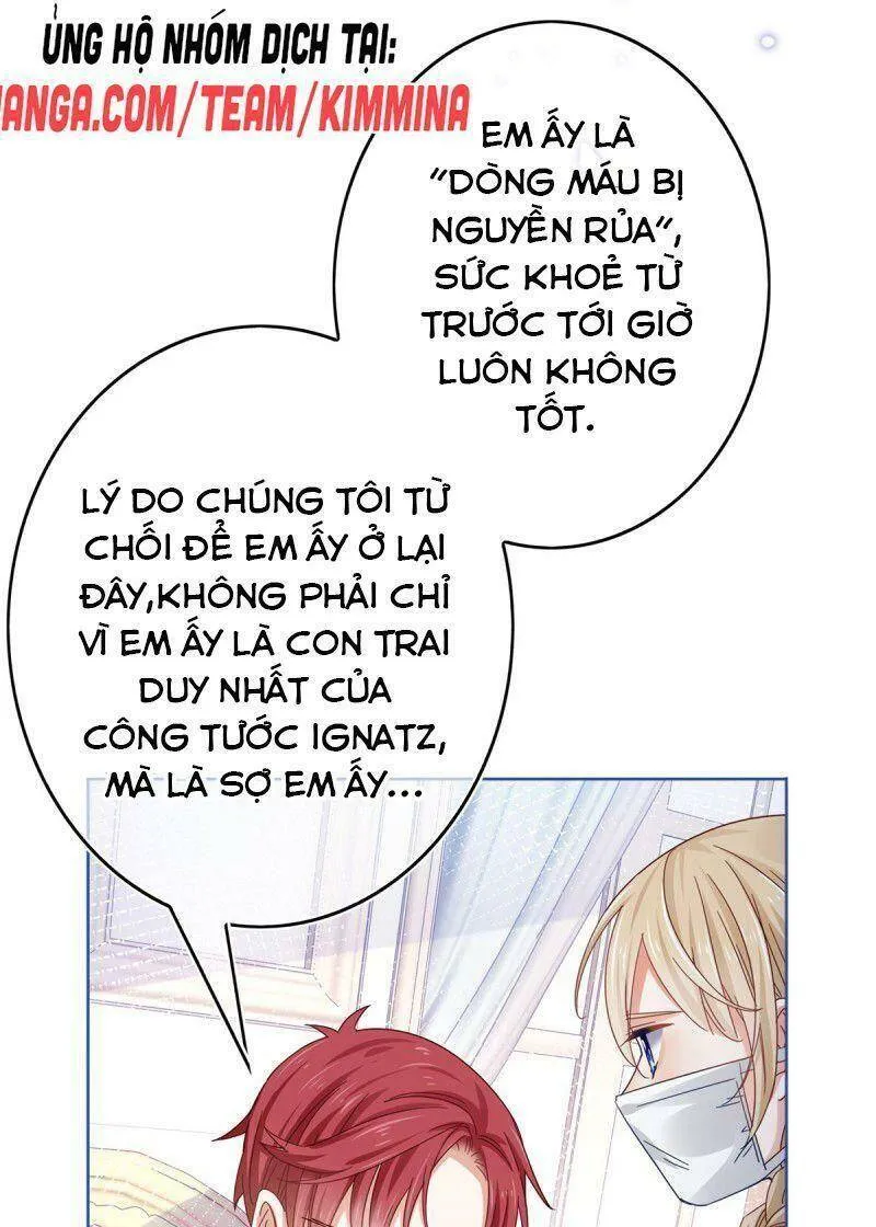 Trang 41