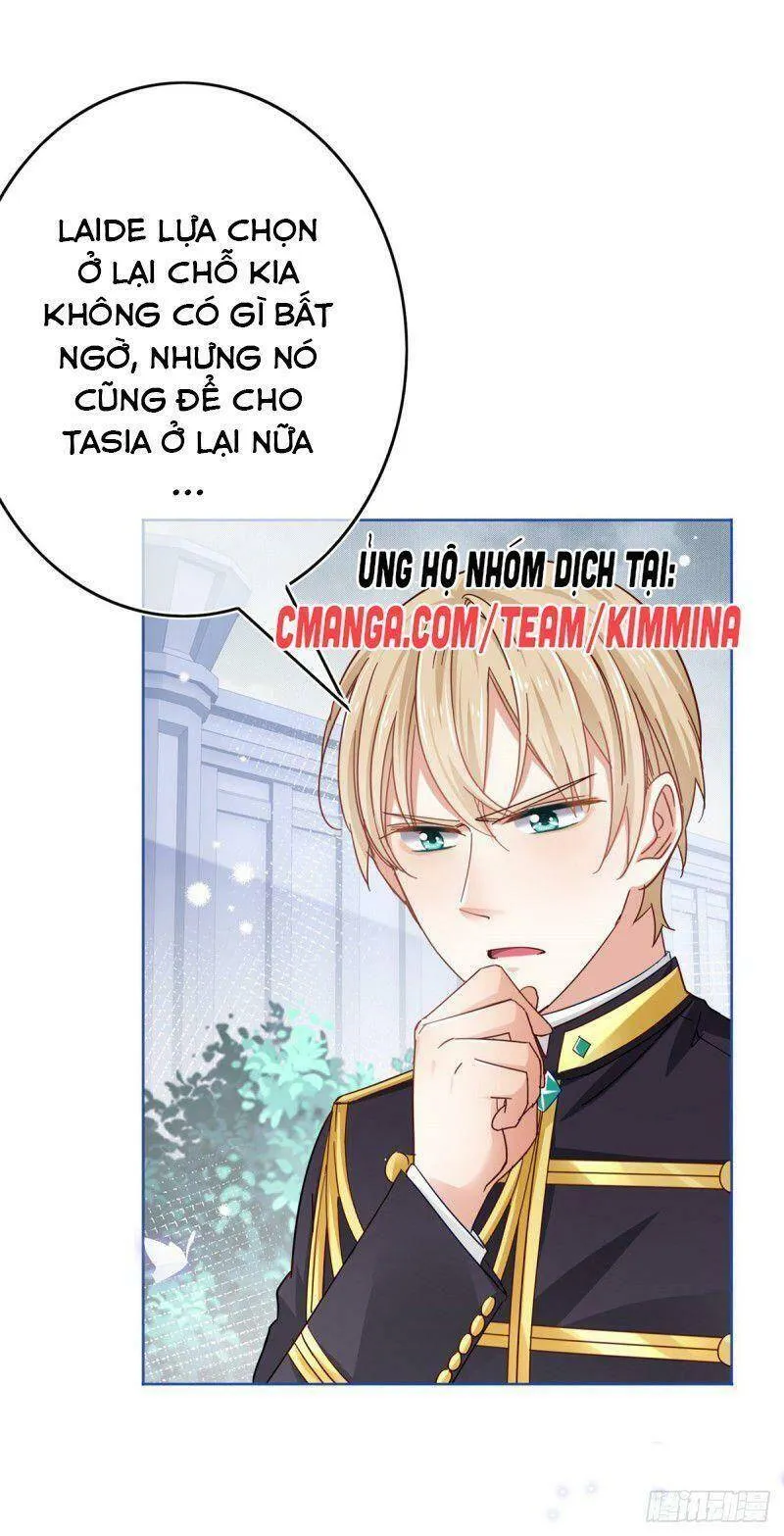 Trang 47