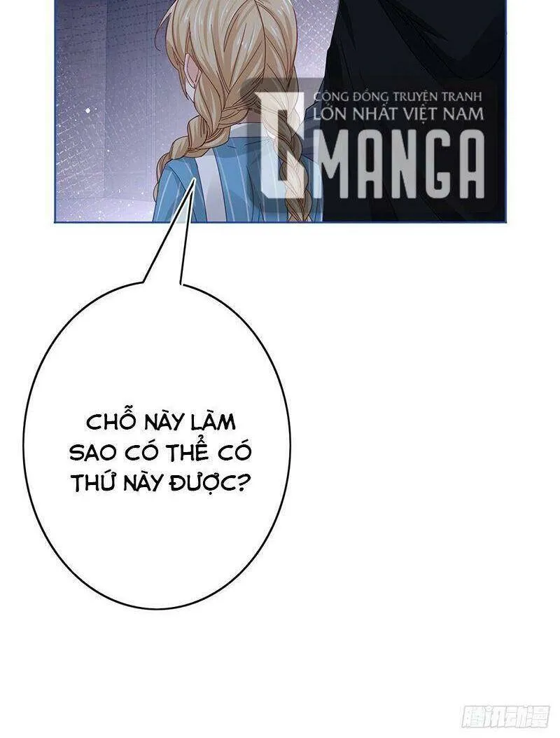 Trang 32