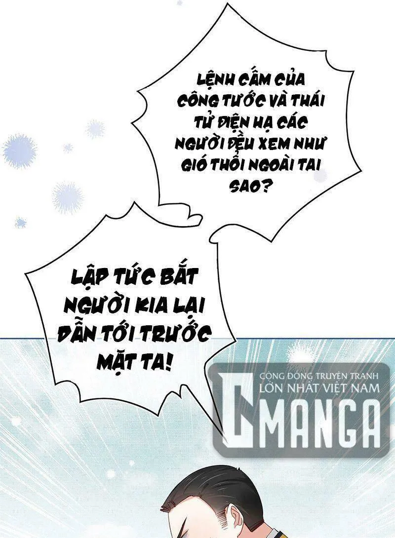 Trang 53