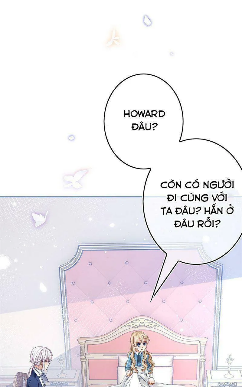 Trang 43