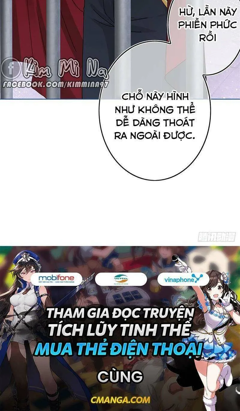 Trang 48