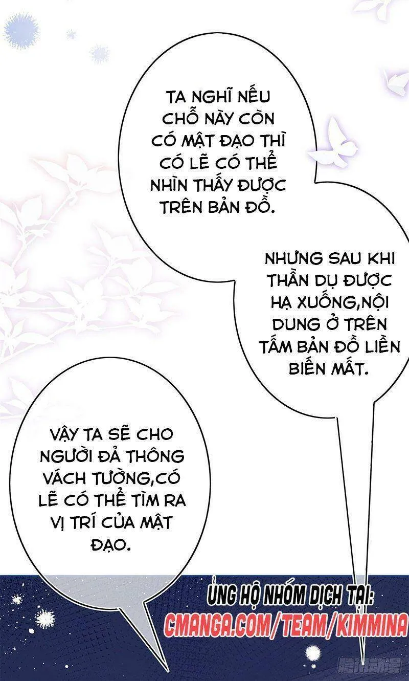 Trang 51
