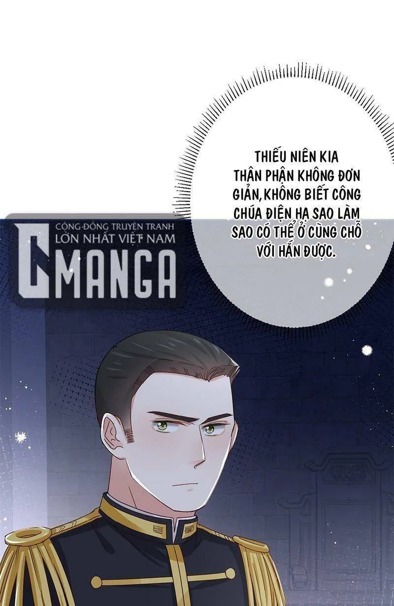 Trang 55