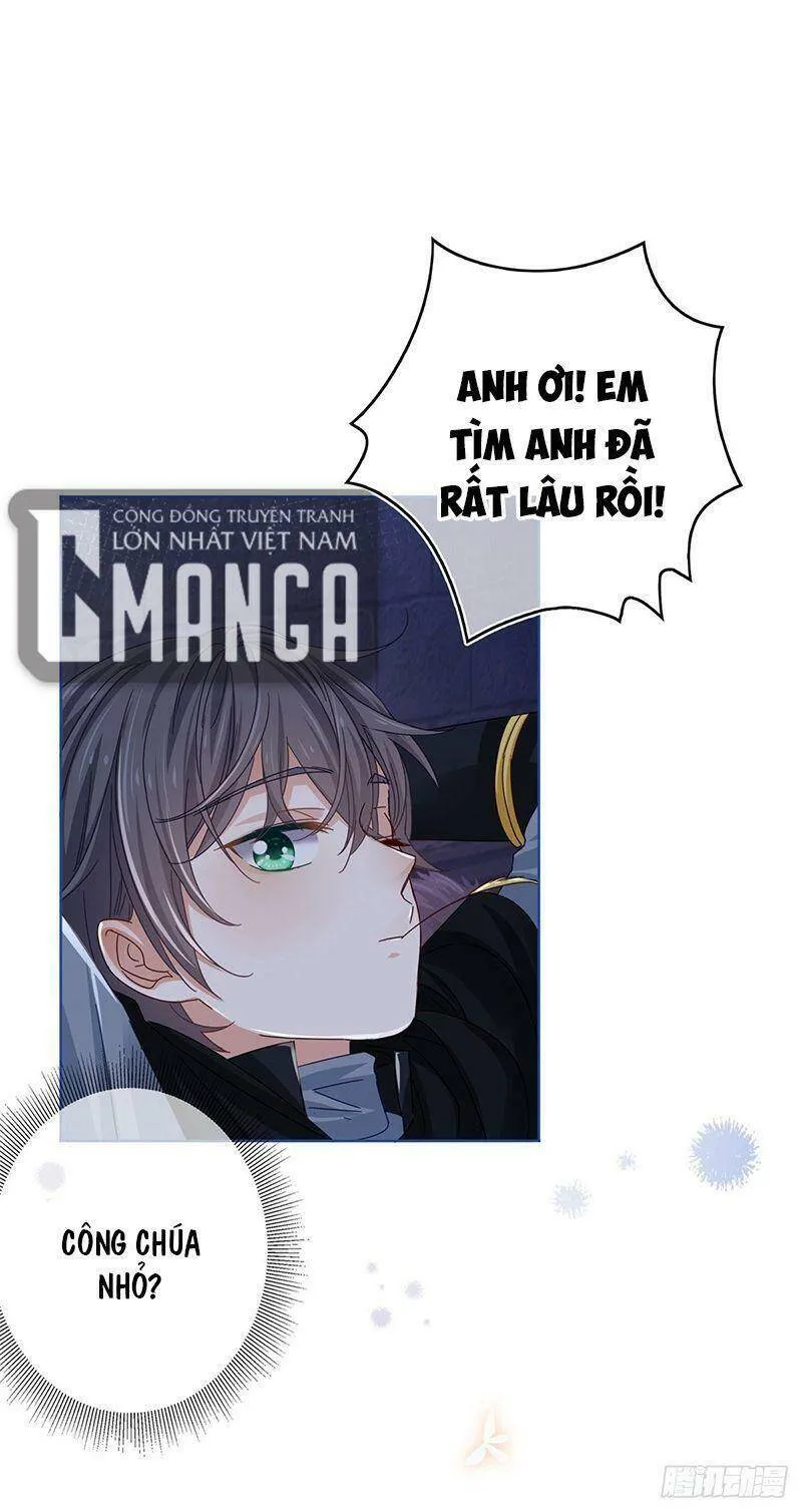 Trang 42