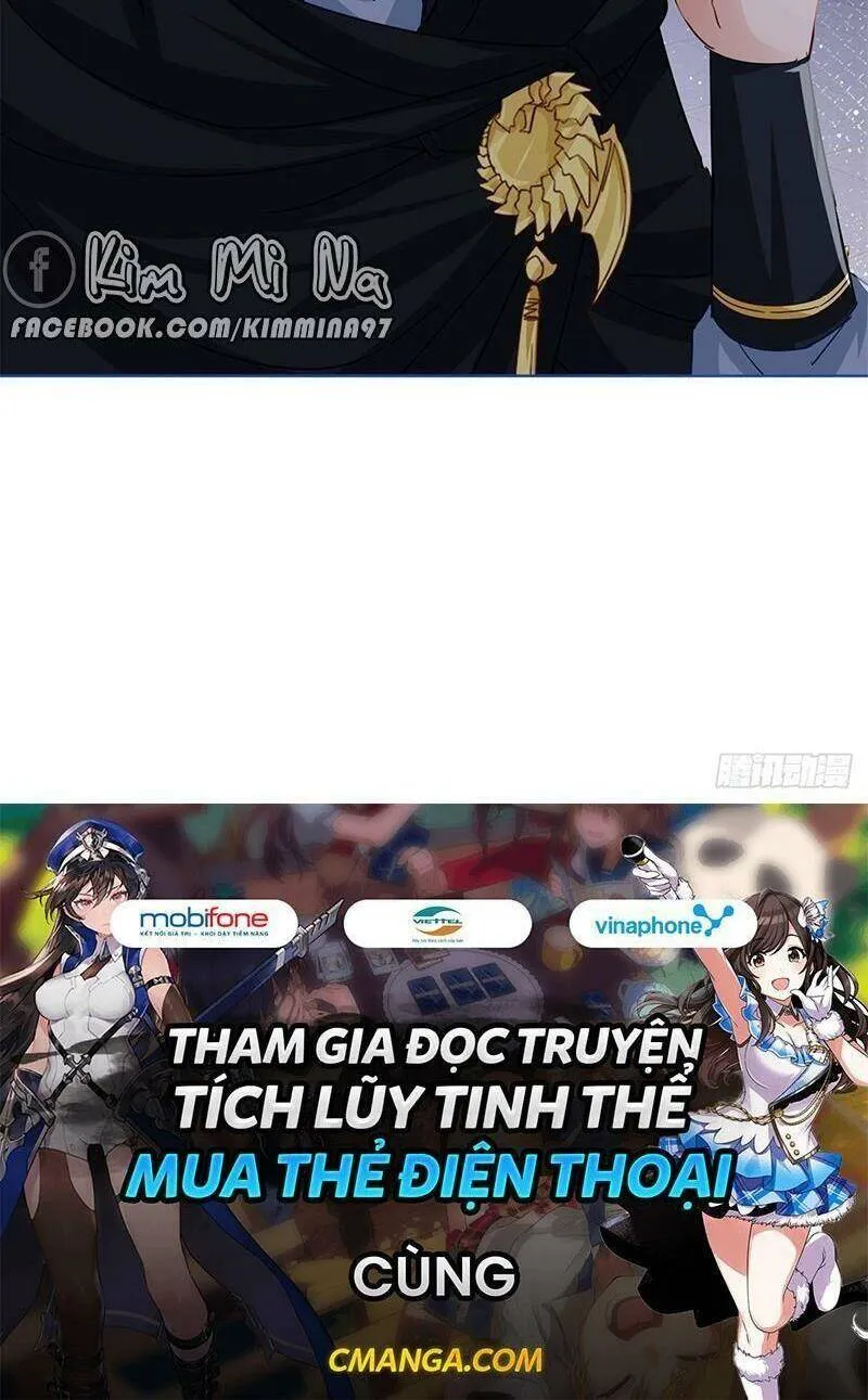 Trang 53