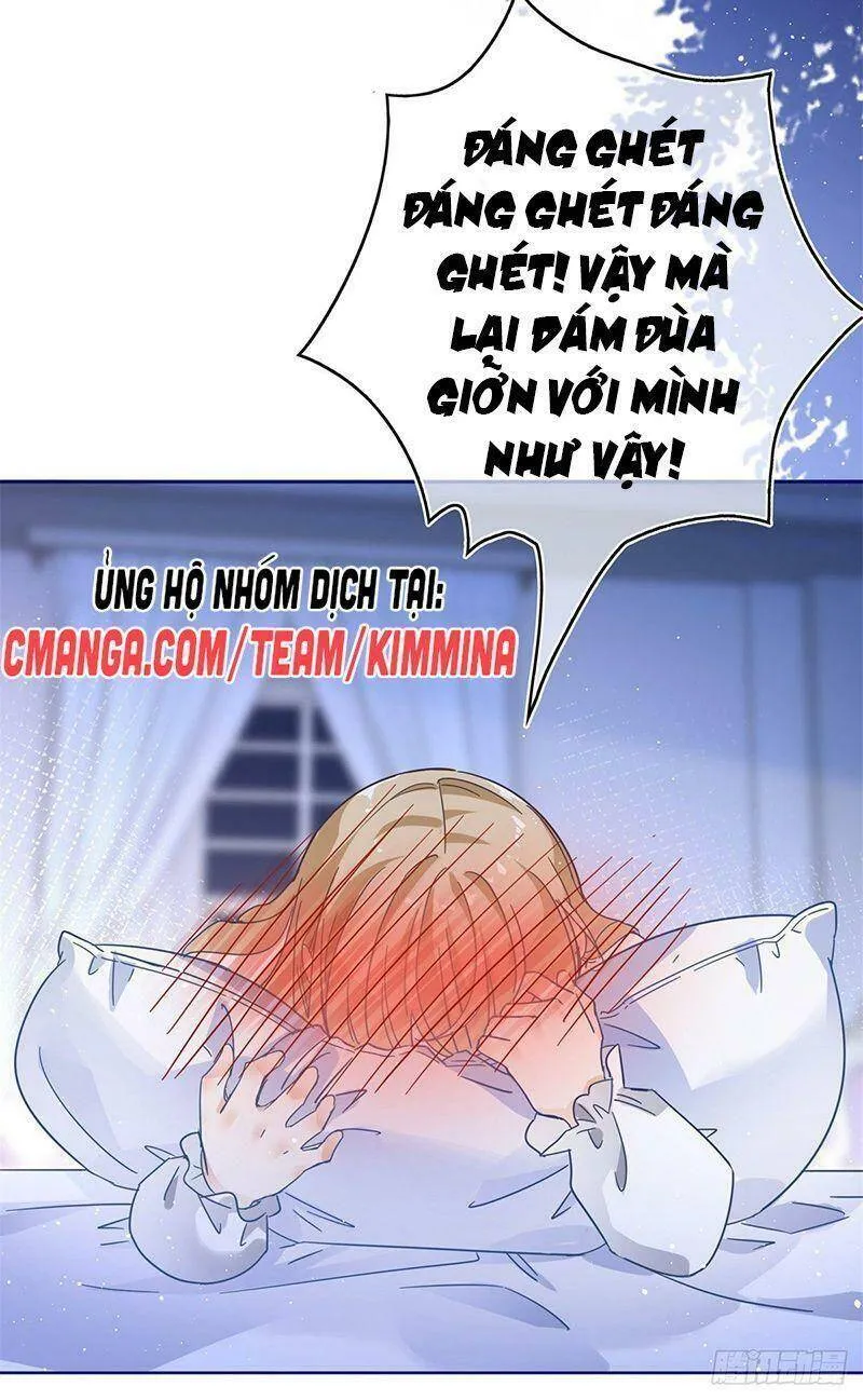 Trang 25