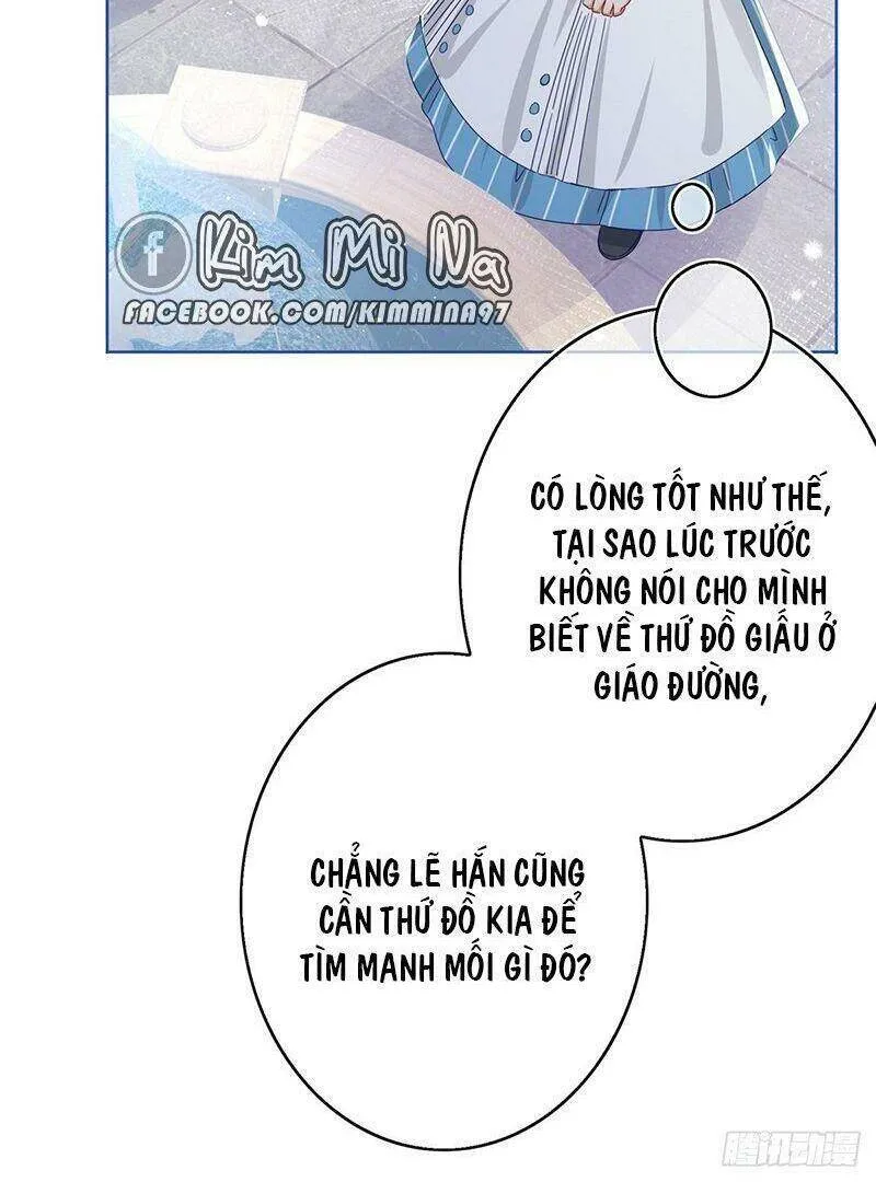 Trang 33