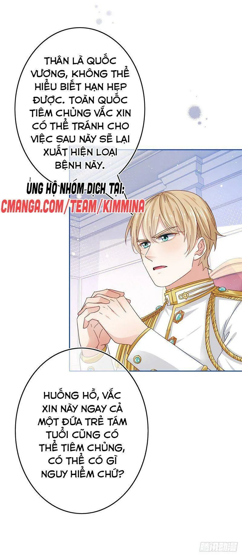 Trang 22