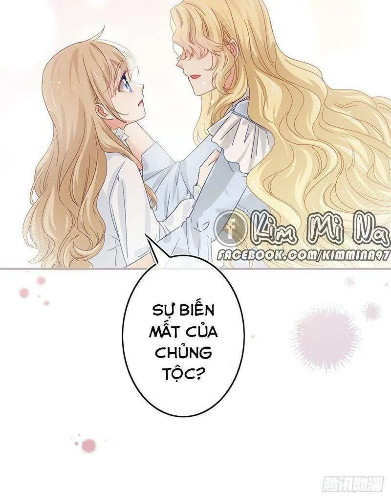 Trang 24