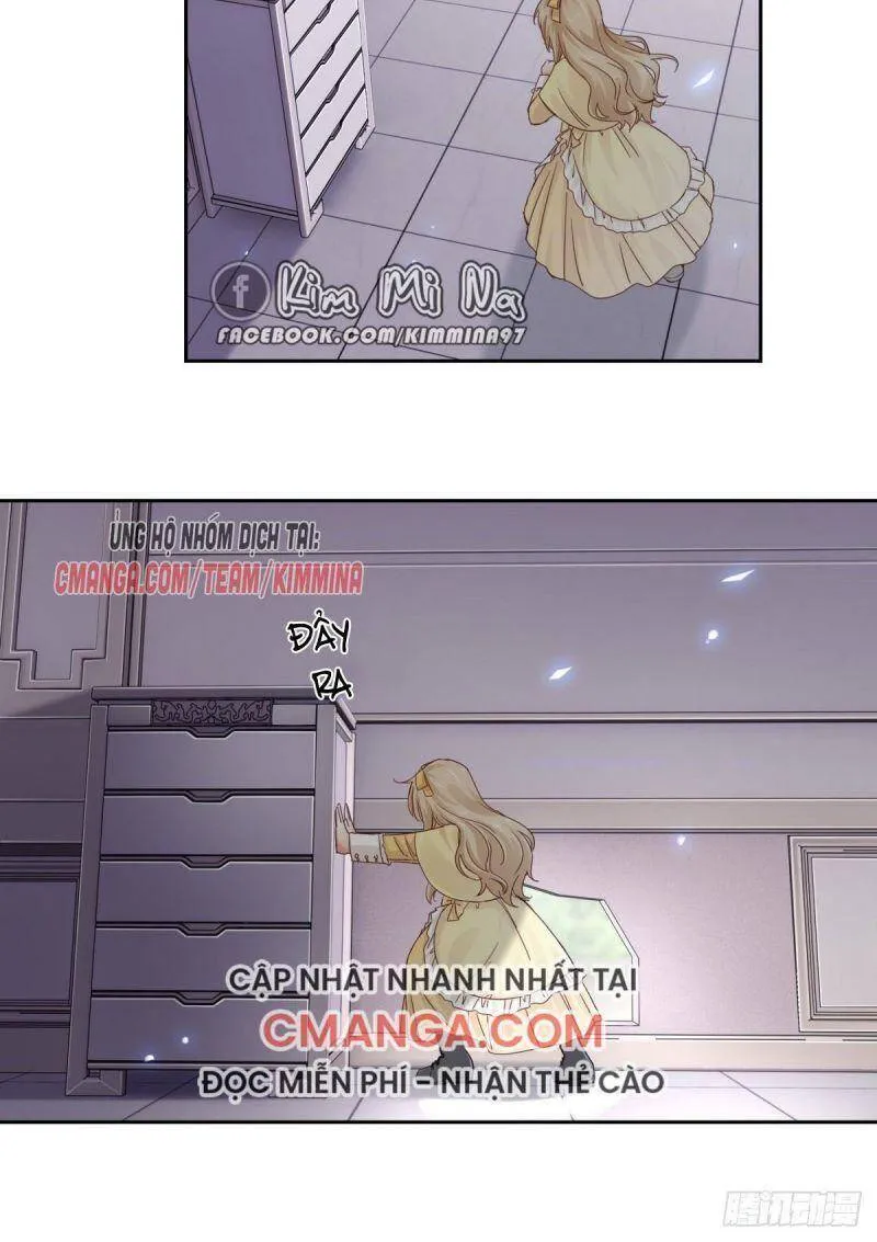 Trang 19