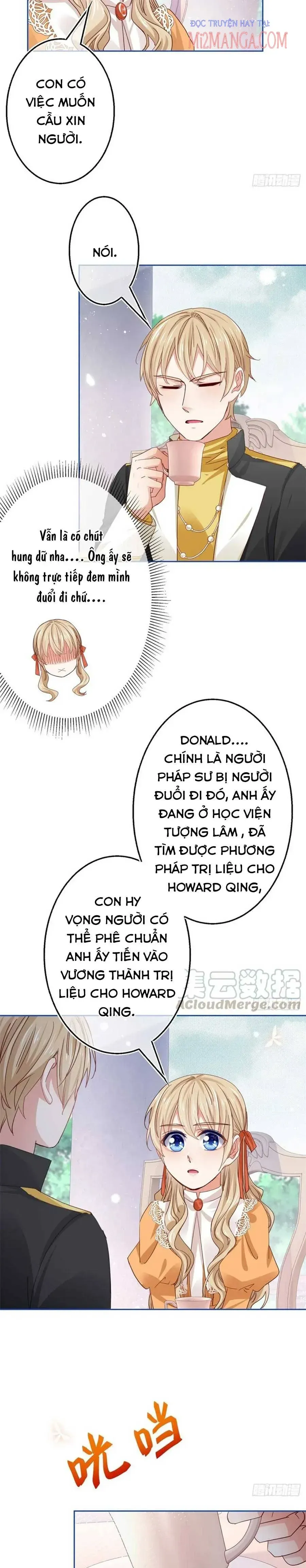 Trang 10