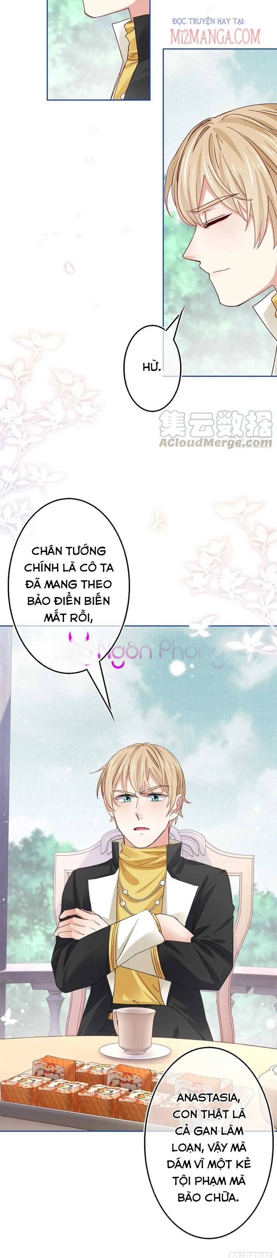 Trang 14
