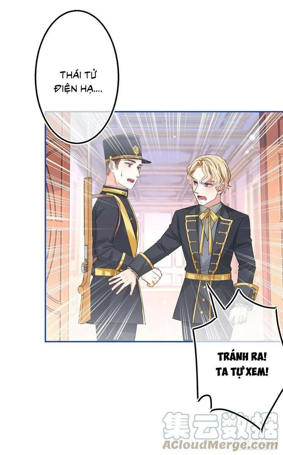Trang 39