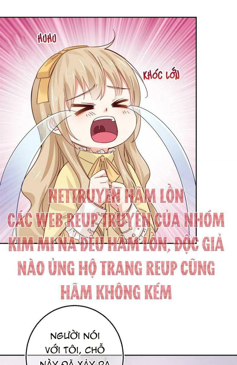 Trang 45
