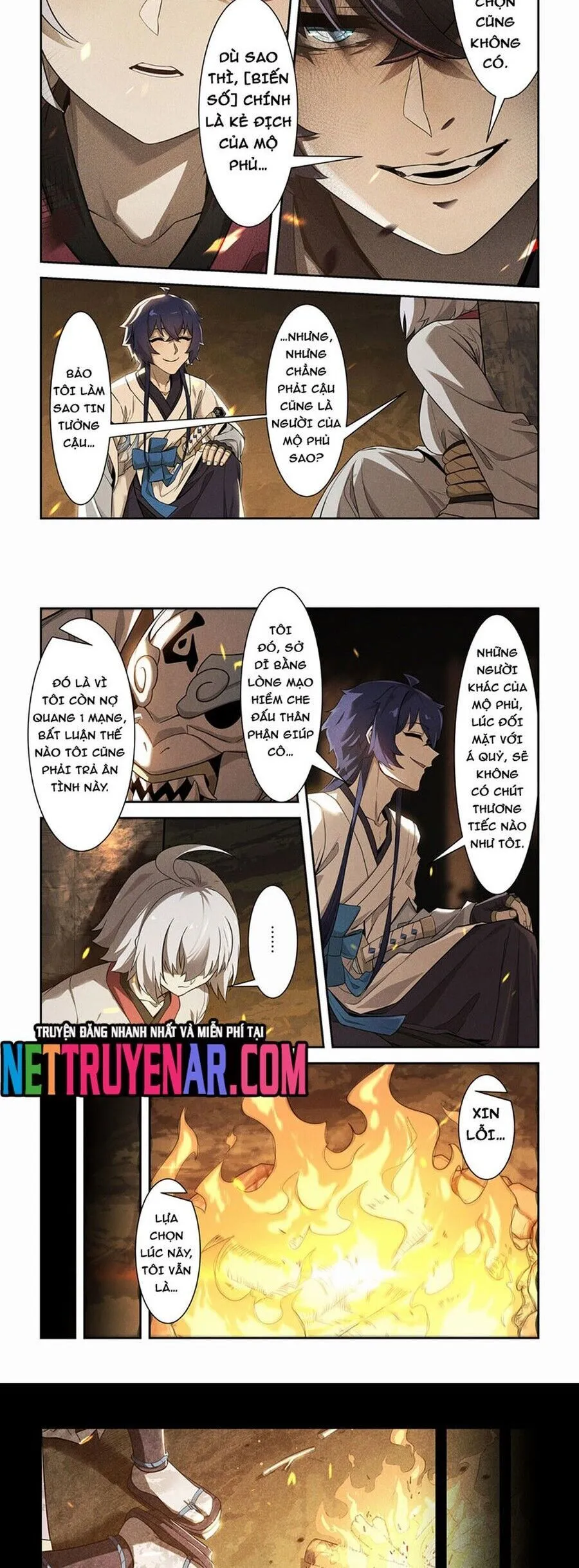 Trang 11