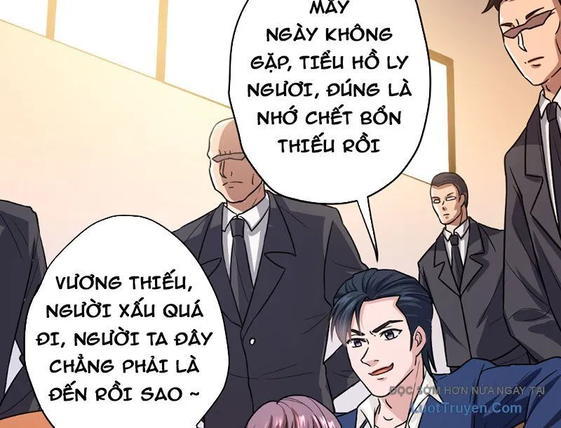 Trang 42