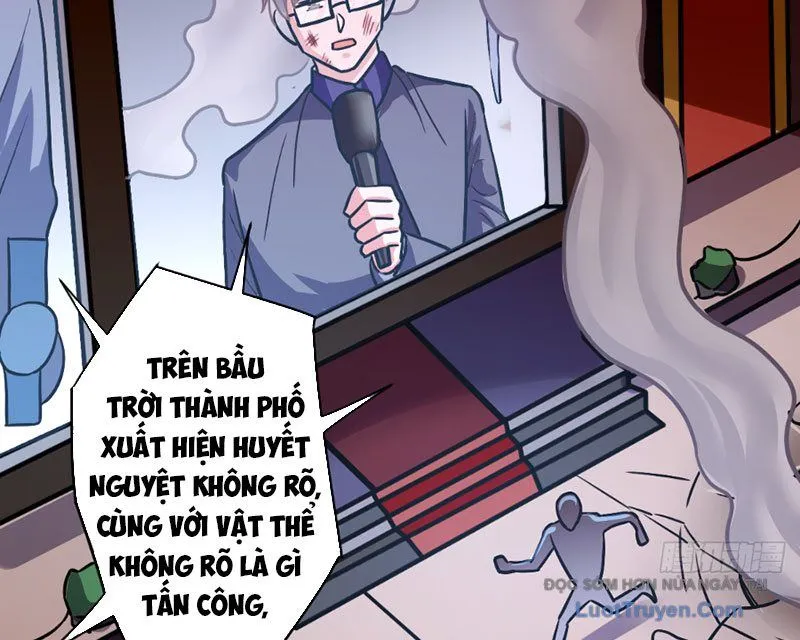 Trang 98
