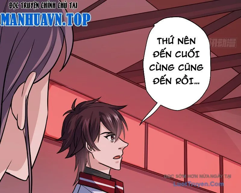 Trang 104
