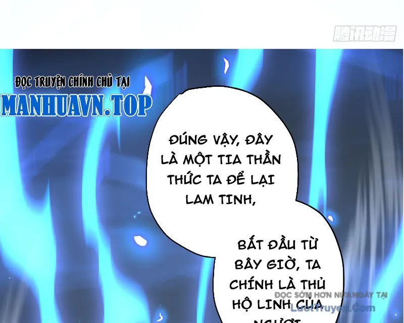 Trang 68