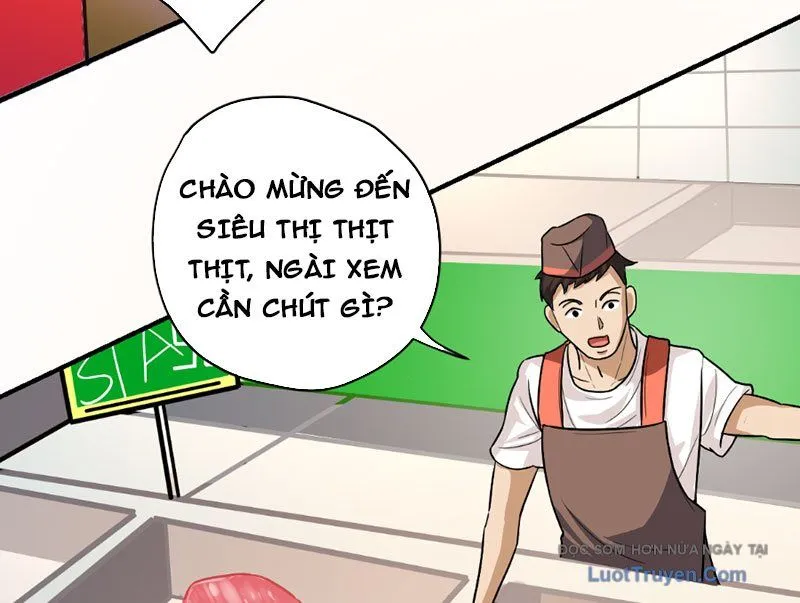Trang 126