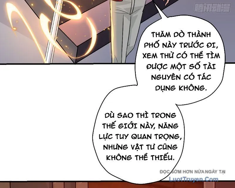 Trang 55