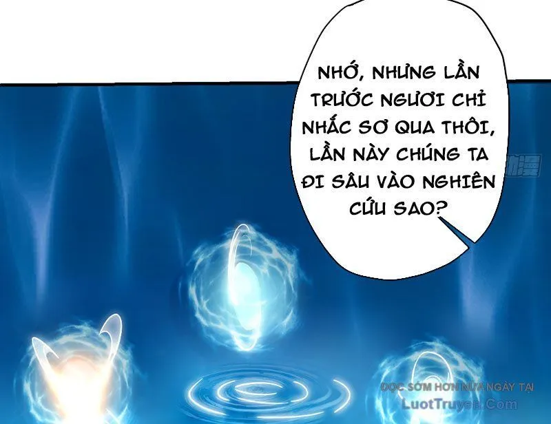 Trang 141