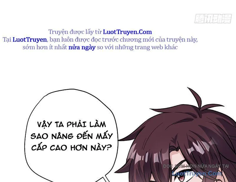 Trang 145