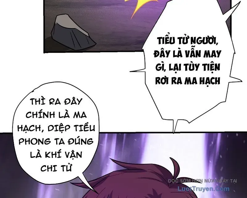 Trang 88