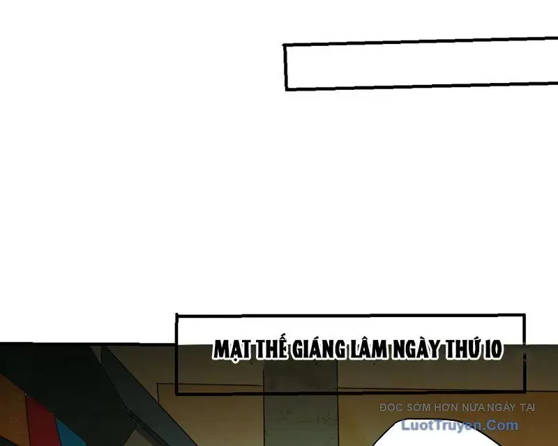 Trang 101