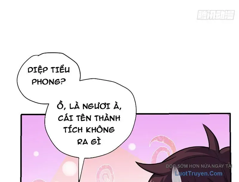 Trang 129