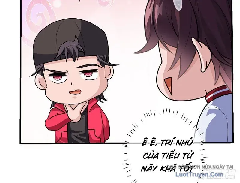 Trang 130