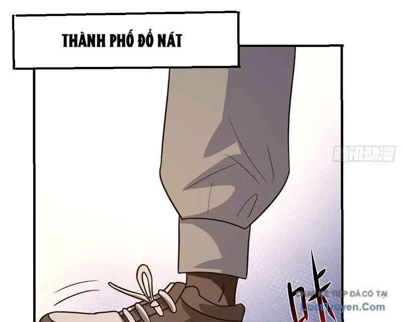 Trang 68