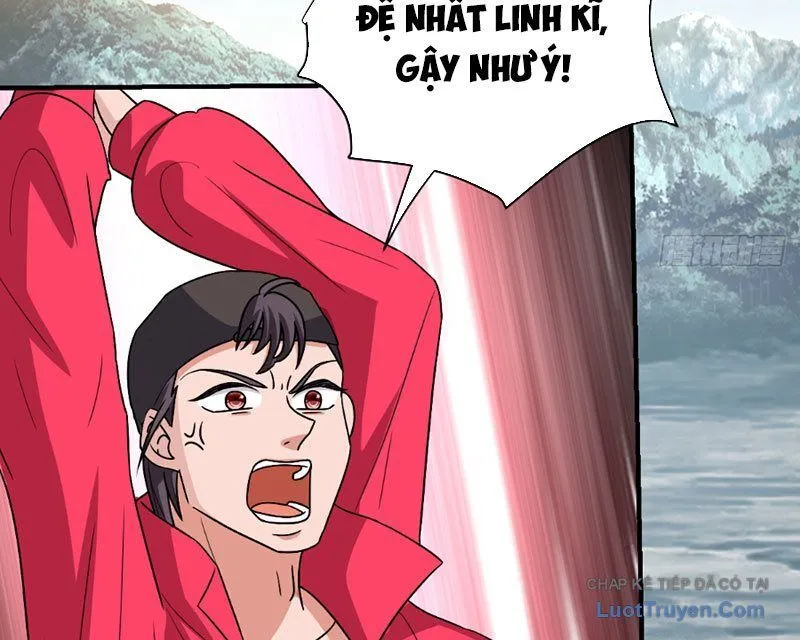 Trang 113