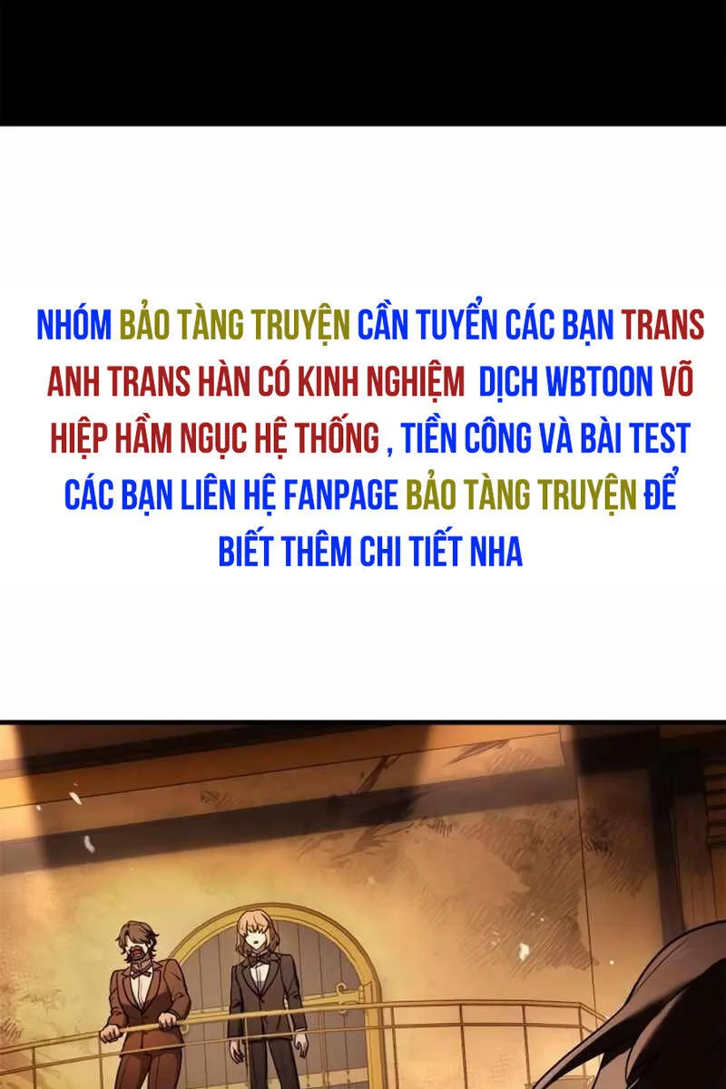 Trang 60