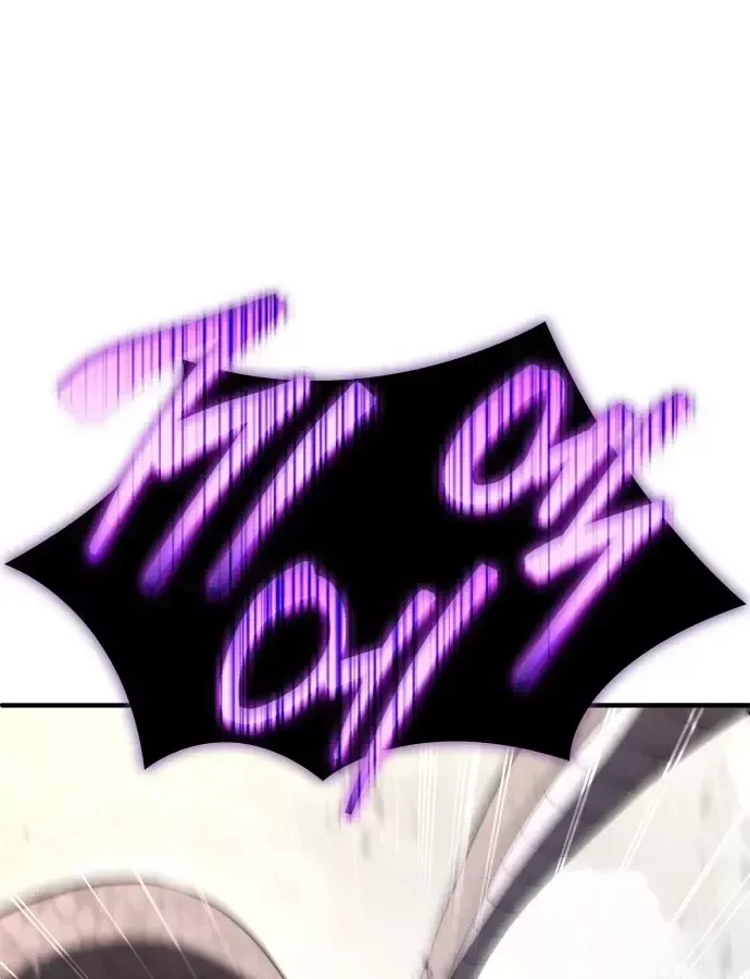 Trang 103
