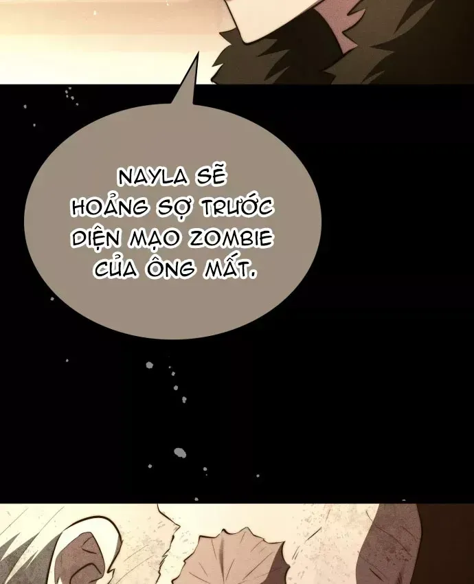 Trang 68