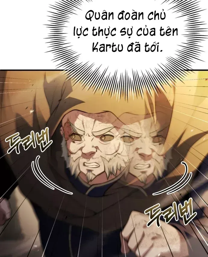 Trang 77