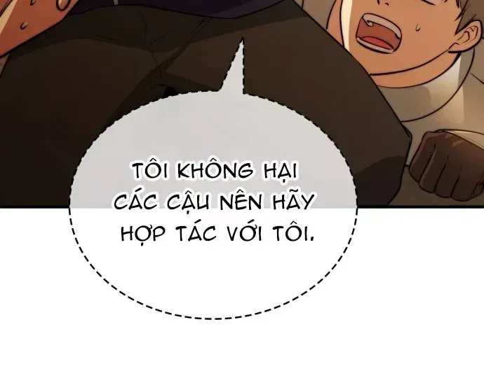 Trang 101