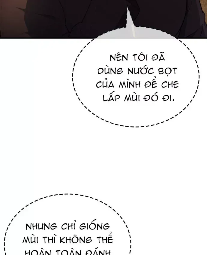 Trang 110