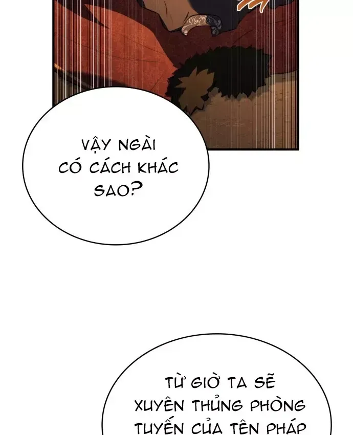 Trang 133