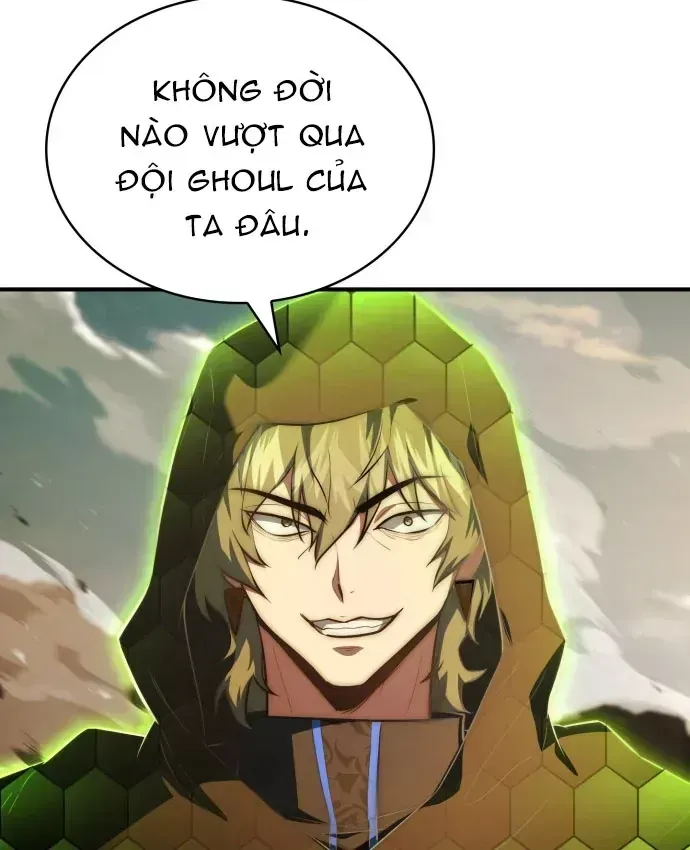 Trang 166